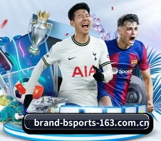 B体育 APP | B SPORTS